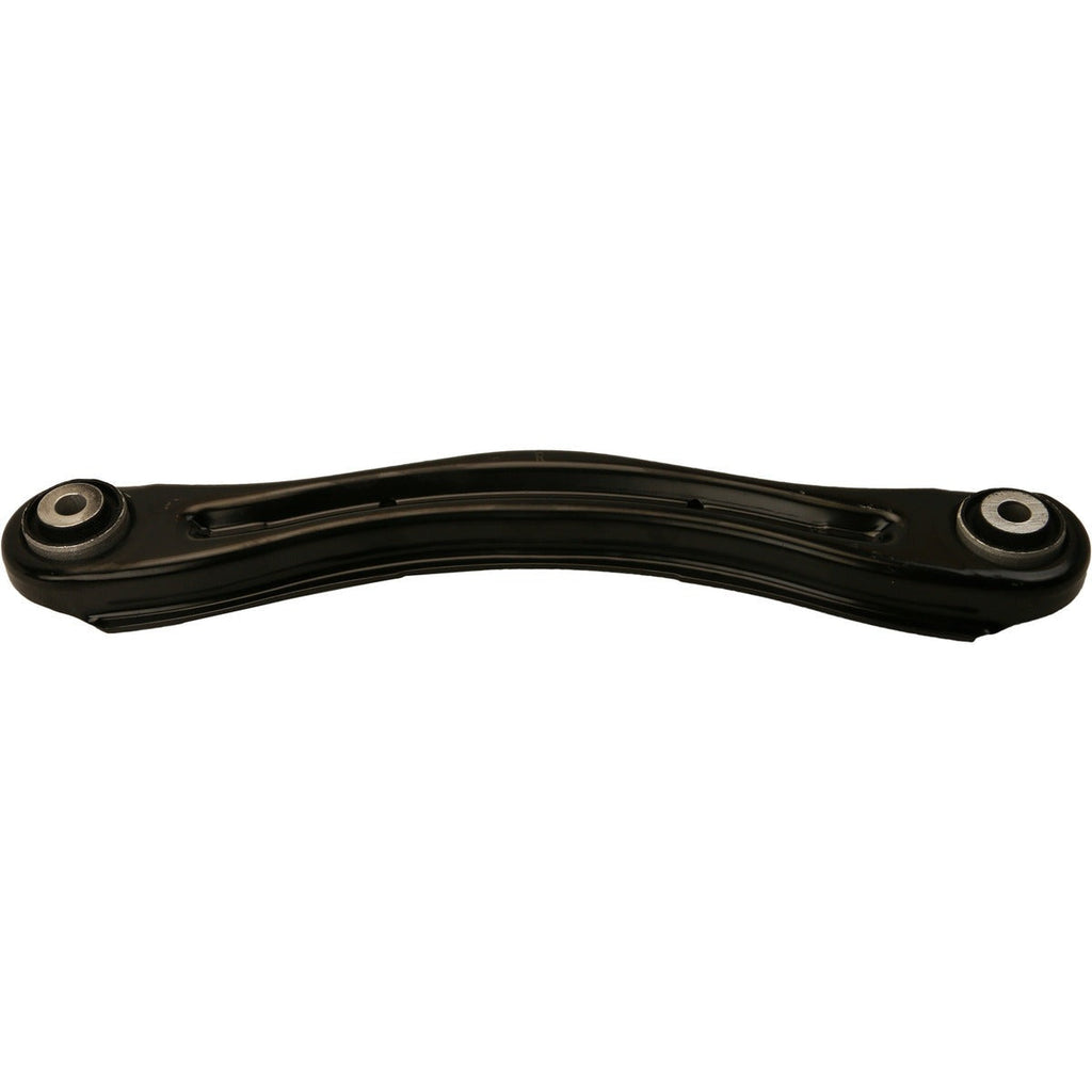 MOOG RK643146 Rear Right Upper Center Control Arm for Jeep Grand Cherokee