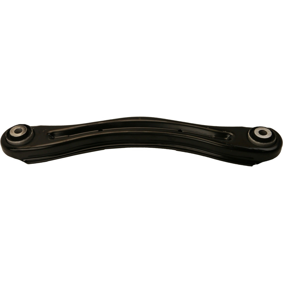 MOOG RK643146 Rear Right Upper Center Control Arm for Jeep Grand Cherokee