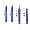 Monroe Monro-Matic Plus Shocks Set for 1972-1979 Nissan 620 RWD