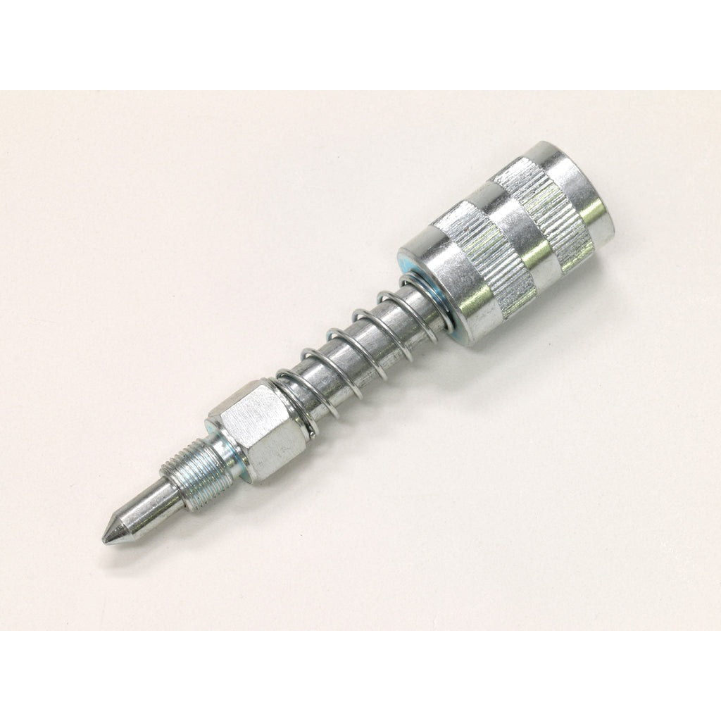 ICON 191013 Nipple Greasing Adapter Kit