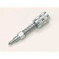 ICON 191013 Nipple Greasing Adapter Kit