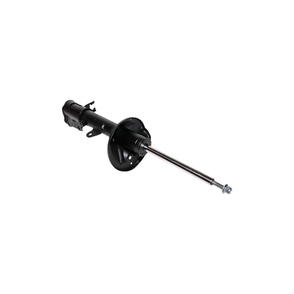 Gabriel G52163 Rear Right Ultra Struts
