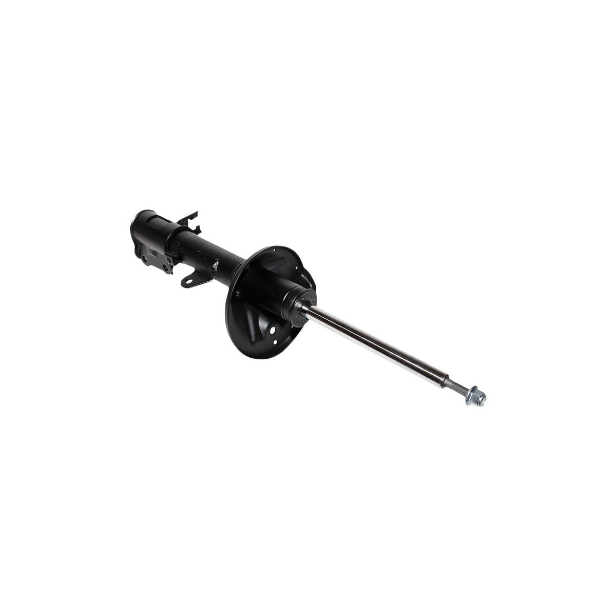 Gabriel G52163 Rear Right Ultra Struts