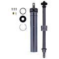 Bilstein EM46 Shocks 33-286884