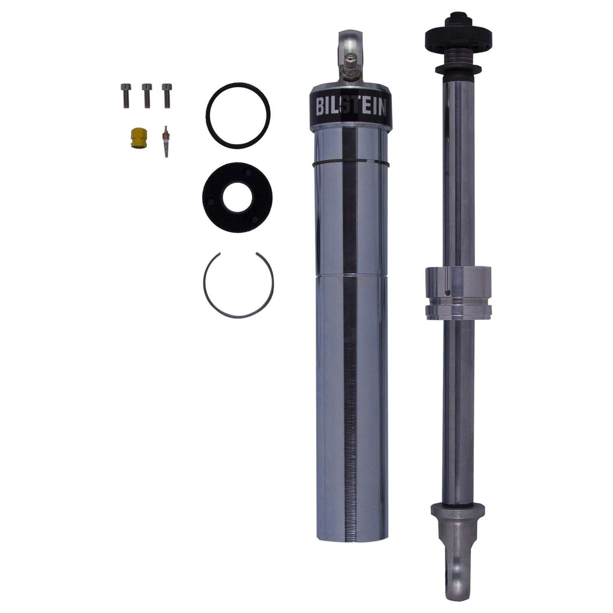 Bilstein EM46 Shocks 33-286884