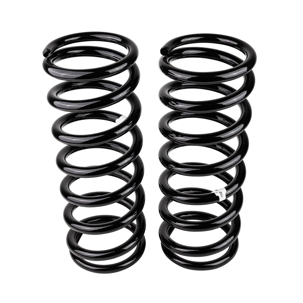 Old Man Emu 3035 Rear Coil Spring Set