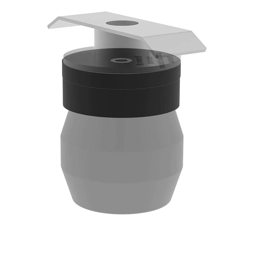 Timbren SES SPCRTORTTN Spacer Kit for TORTTN