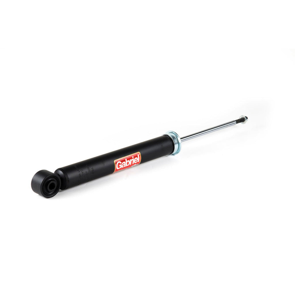 Gabriel G51982 Rear Ultra Shock