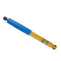 Bilstein 24-253246 Rear 4600 Heavy Duty (B6) Shock Absorber Chevrolet Suburban GMC Yukon XL