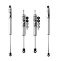 Fox 2.0 Performance Series Shocks Set for 1994-2013 Ram 2500 4WD
