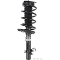 KYB SR4734 Front Right Strut-Plus Nissan Rogue, Rogue Sport