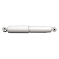 Gabriel G64003 Rear Ultra Truck Shock