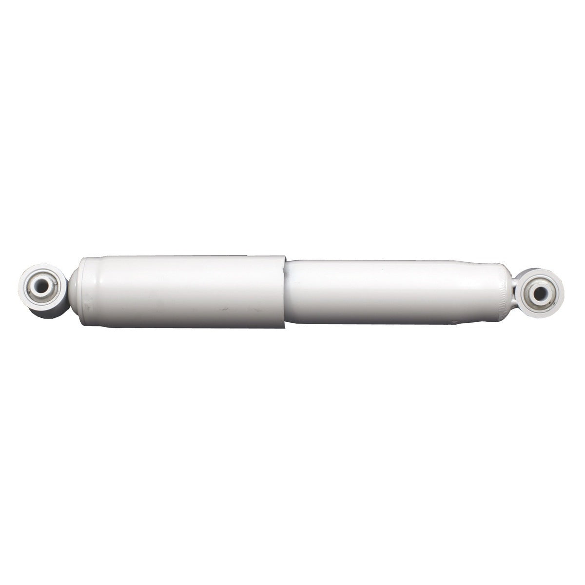 Gabriel G64003 Rear Ultra Truck Shock