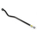Daystar KJ09201BK Track Bar
