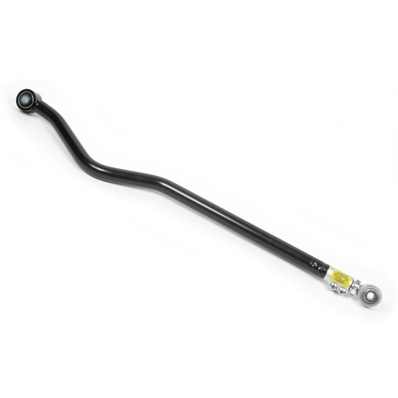 Daystar KJ09201BK Track Bar