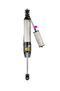 Old Man Emu BP51 Rear Shocks for 2007-2021 Toyota Tundra