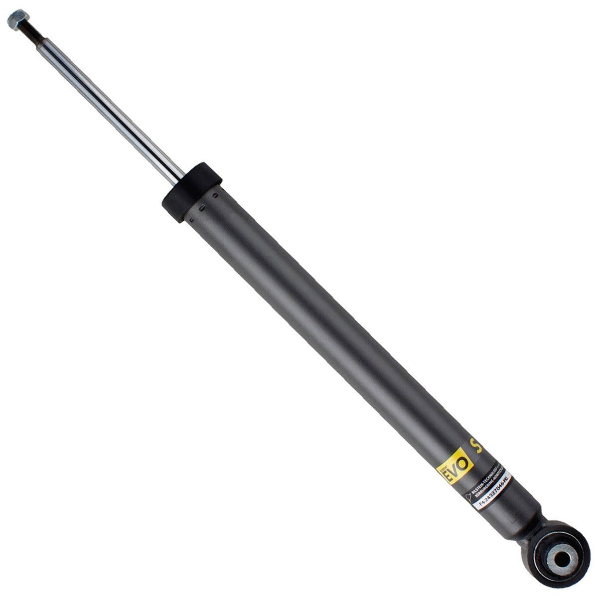 Bilstein 47-327030 Front and Rear EVO S Suspension Kit Volkswagen e-Golf