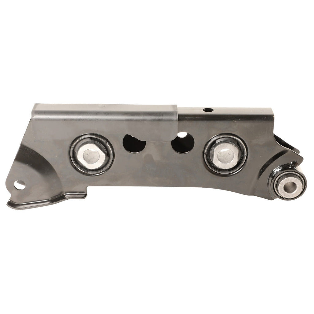 MOOG RK643672 Rear Left Lower Forward Control Arm for Nissan Altima