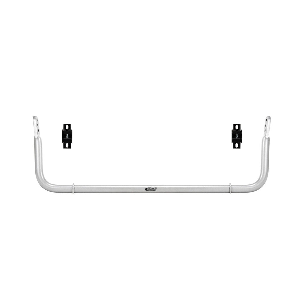 Eibach E40-209-004-01-01 Rear Sway Bar Kit