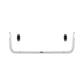 Eibach E40-209-004-01-01 Rear Sway Bar Kit