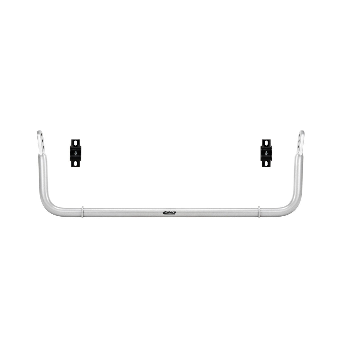 Eibach E40-209-004-01-01 Rear Sway Bar Kit