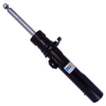 Bilstein B4 OE Replacement Strut 22-317537