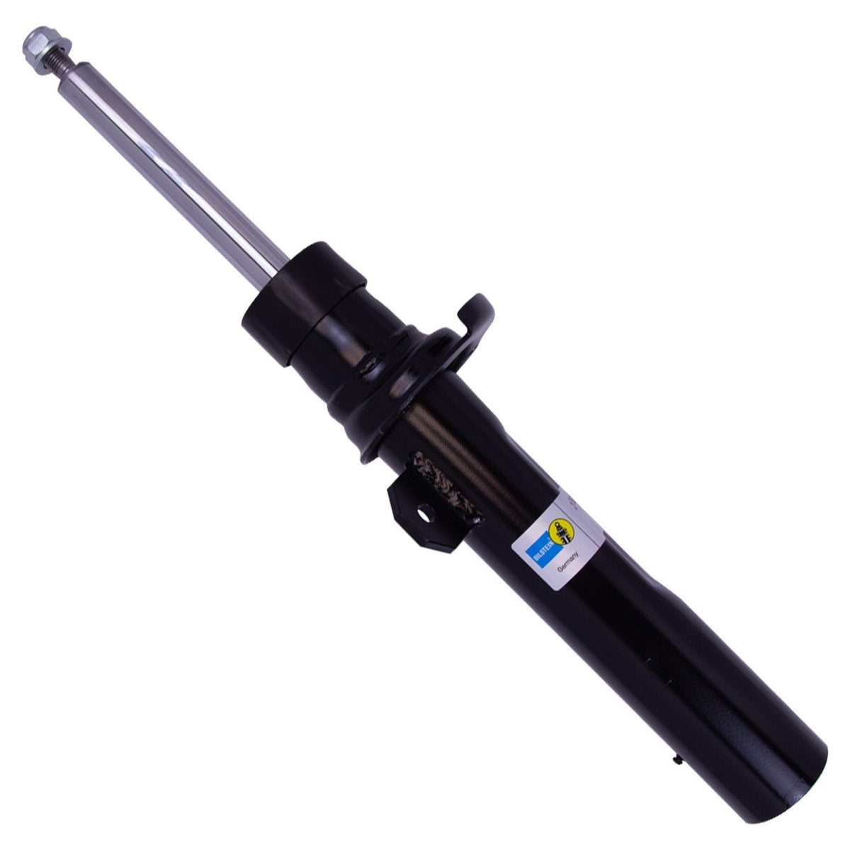 Bilstein B4 OE Replacement Strut 22-317537