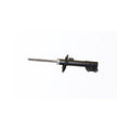 Gabriel G52330 Front Right Ultra Struts