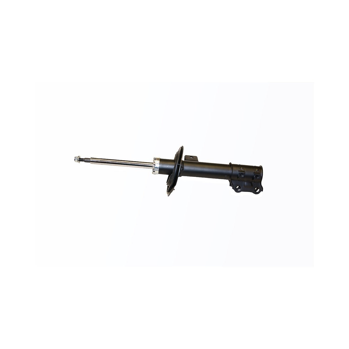 Gabriel G52330 Front Right Ultra Struts