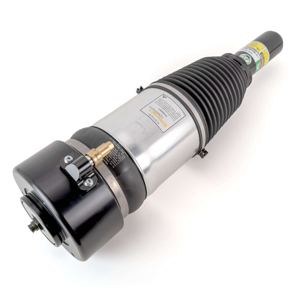 Arnott ASE-5637 Front Electronic Air Strut Audi A8 (D5) incl. LWB, excl. S8