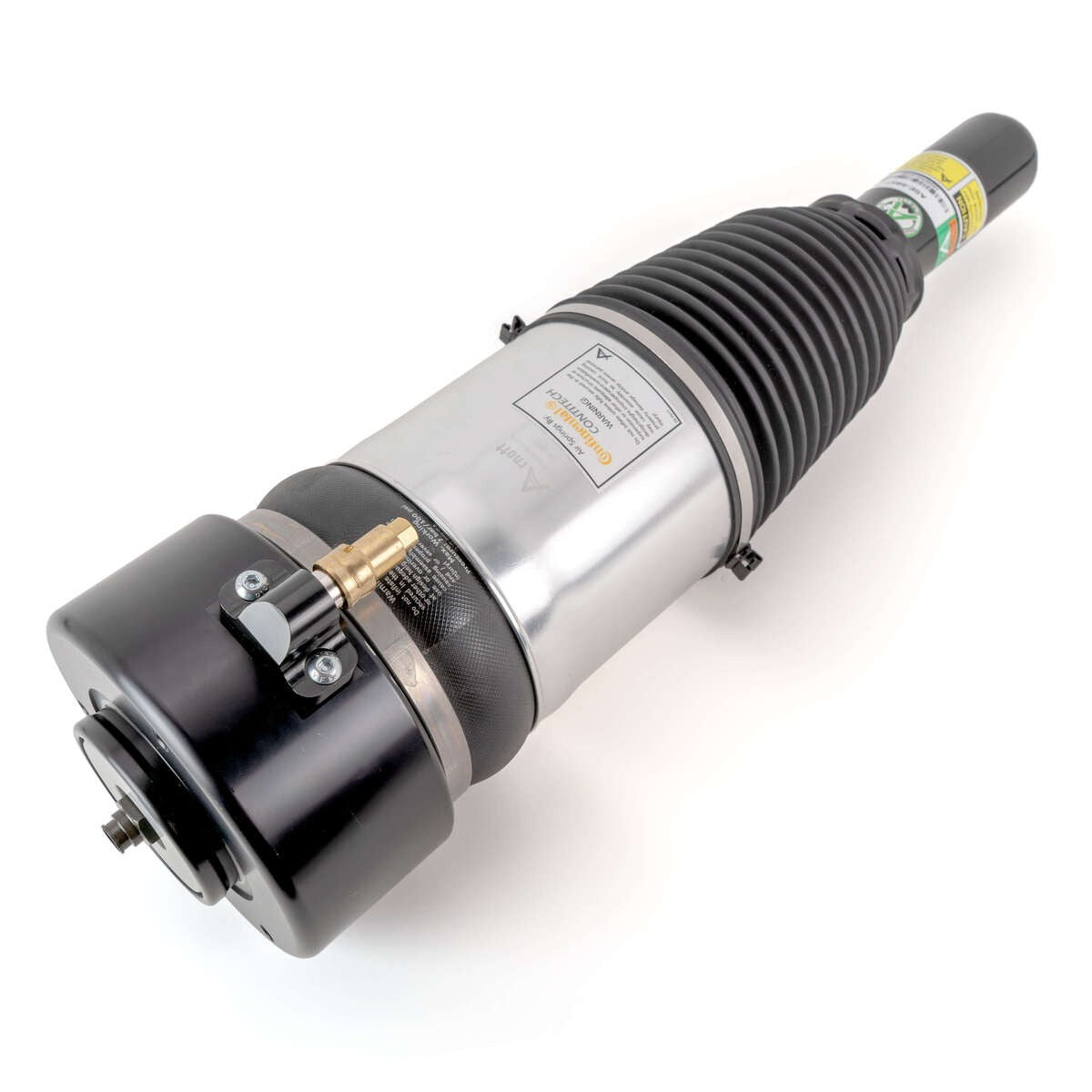 Arnott ASE-5637 Front Electronic Air Strut Audi A8 (D5) incl. LWB, excl. S8