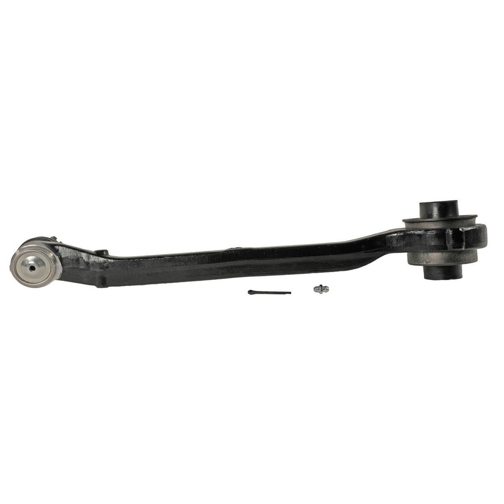 MOOG RK620258 Front Left Lower Forward Control Arm and Ball Joint Assembly for Chrysler 300