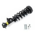 Arnott SK-4166 Front Left Coil Strut Assembly GM full-size SUVs