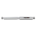 Belltech TP10513F Shock Absorber Trail Performance (Rear, Lifted)