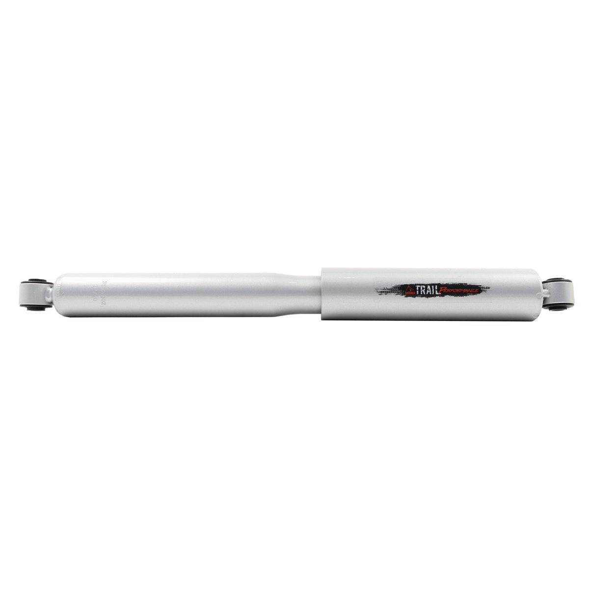 Belltech TP10513F Shock Absorber Trail Performance (Rear, Lifted)