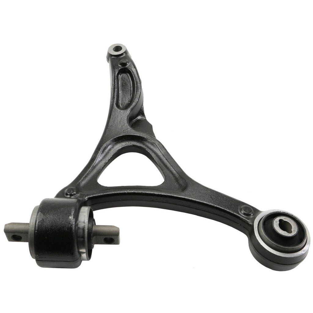 MOOG RK640447 Front Left Lower Control Arm for Volvo XC90