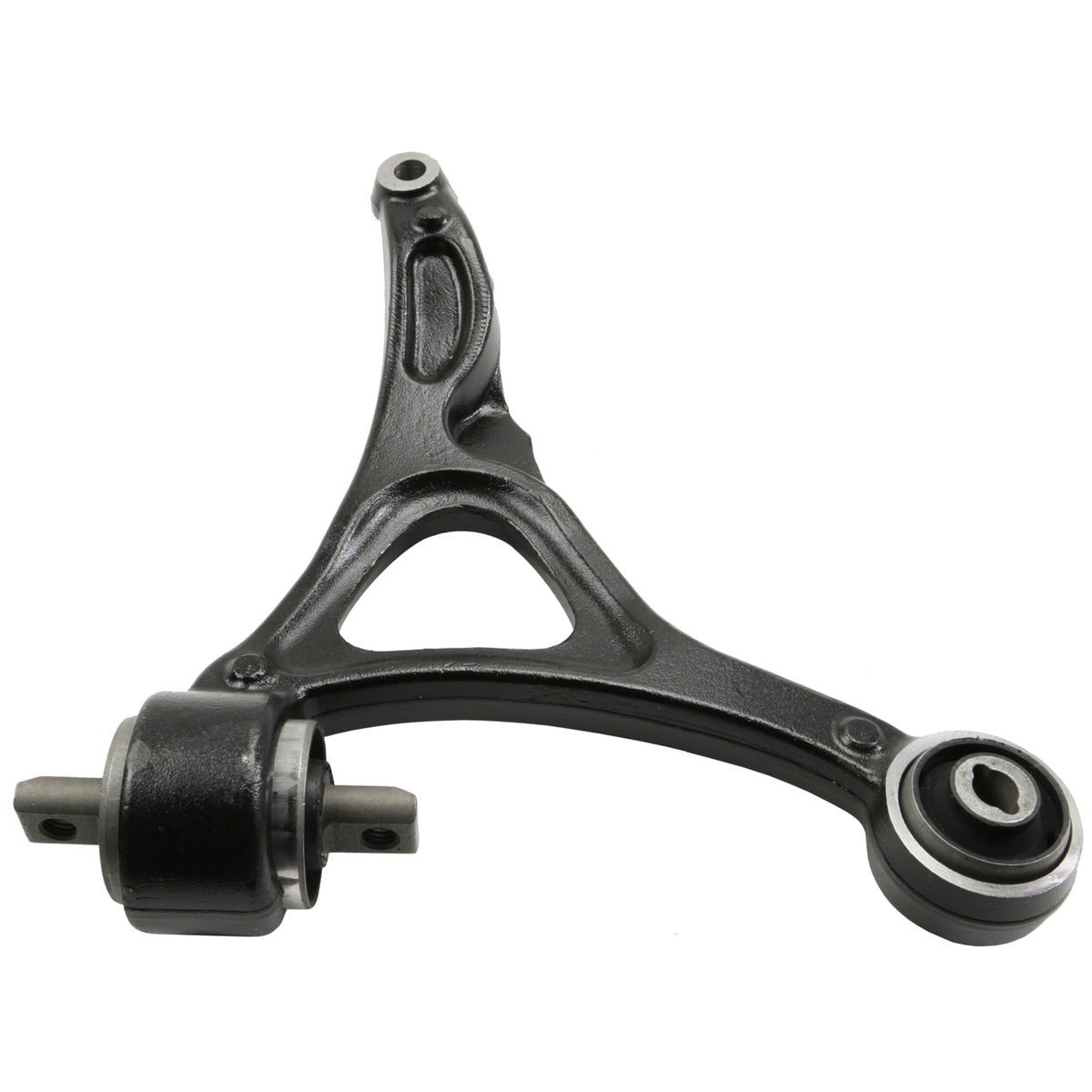 MOOG RK640447 Front Left Lower Control Arm for Volvo XC90