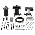 Air Lift 59103 Rear SlamAir Kit