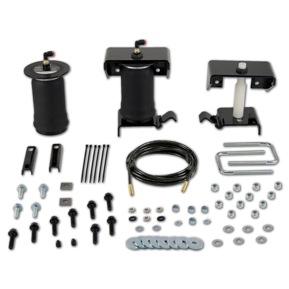 Air Lift 59103 Rear SlamAir Kit