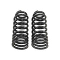 Belltech 5310 Coil Spring Lowering Kit 2" Lowered Rear Ride Height