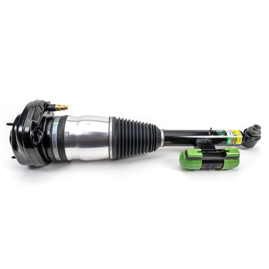 Arnott AS-3406 Rear Right Air Strut BMW 7 Series (G11/G12 Chassis)