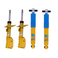 Bilstein B6 Strut & Shocks Set for 2009-2017 Chevrolet Traverse AWD FWD