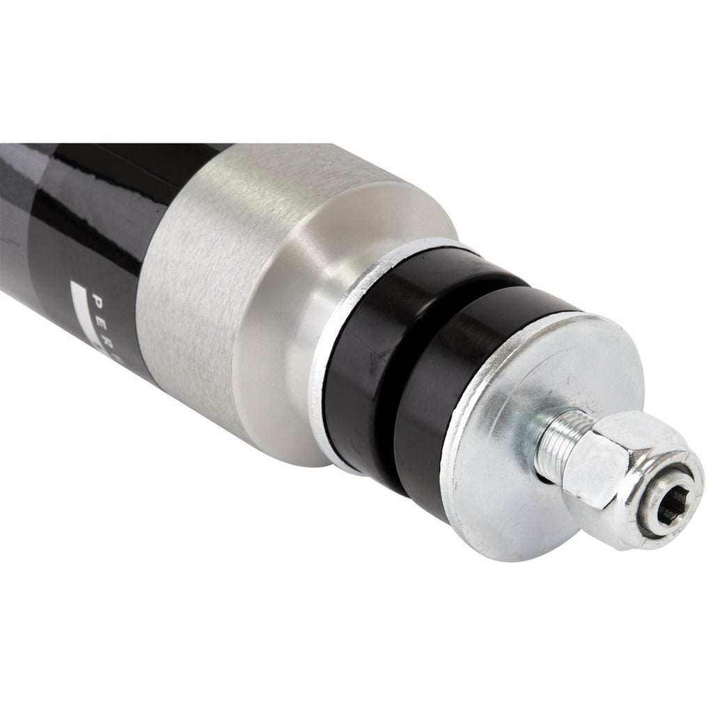 Fox 985-24-150 Rear 2.0 Performance Series Smooth Body Reservoir Shock