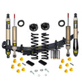 Old Man Emu MT64 2" Lift Kit for 2005-2023 Toyota Tacoma