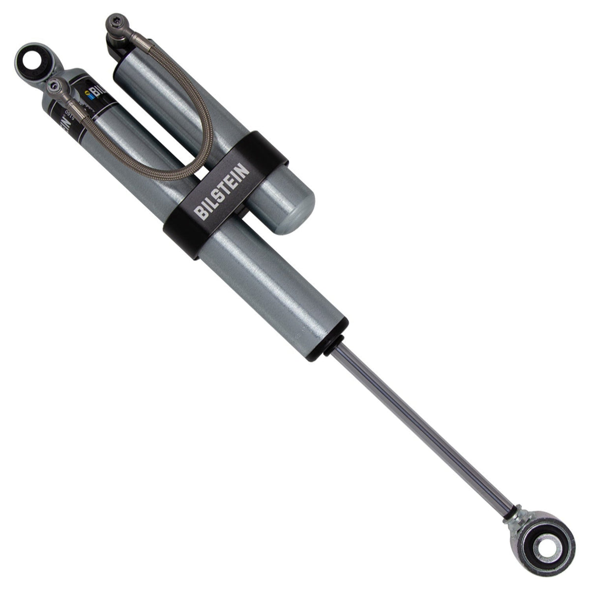 Bilstein 5160 Shocks for 2022-2024 Nissan Frontier