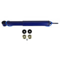 Monroe 33200 Rear Monro-Matic Plus Shock Ford Escape, Mazda Tribute, Mercury Mariner
