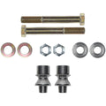 Camburg Spacer, Bolt, Nut and Washer Kit