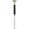 KYB SA1022 Rear Gas-a-just Shock Assembly Mazda 3