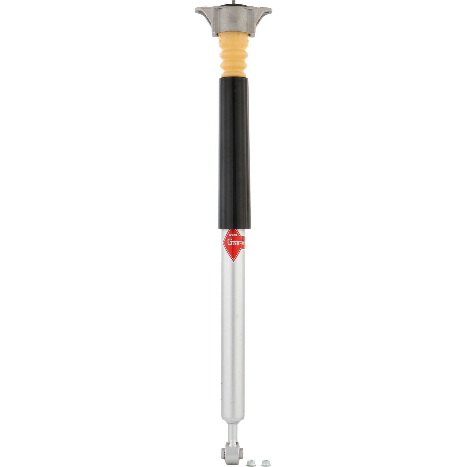KYB SA1022 Rear Gas-a-just Shock Assembly Mazda 3