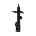 Monroe 73089 Front Left OESpectrum Strut Toyota Highlander